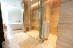 Stamford Road (D6), Condominium #460610181